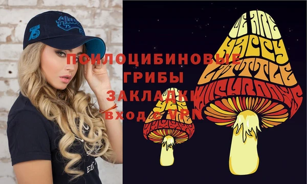 МДПВ Баксан